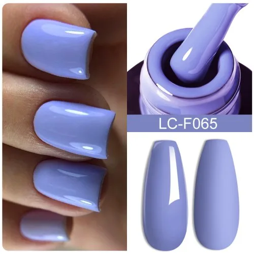 Kleur-F065