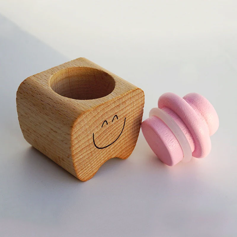 Vue 6 du produit