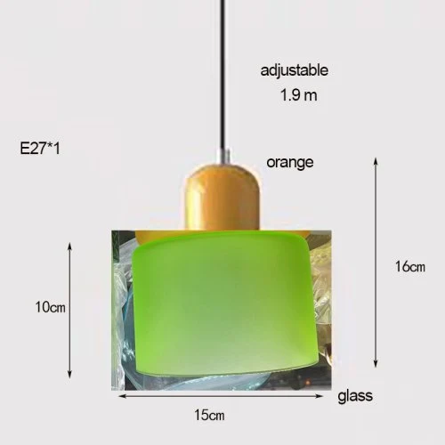 Verde hierba