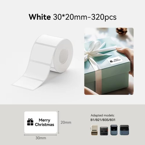 Vue 9 du produit