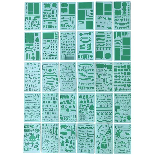 Vue 2 du produit