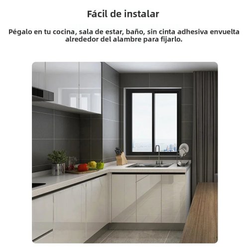 Vue 3 du produit