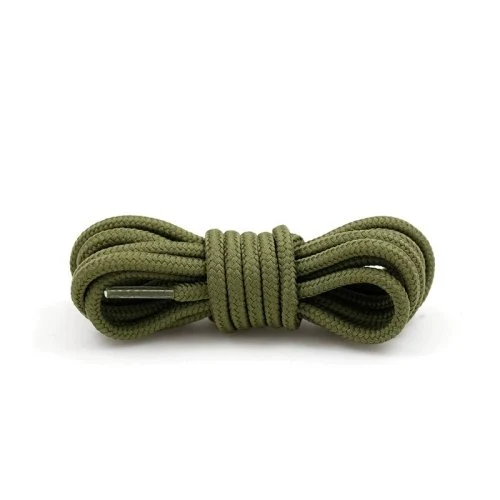 Legergroen groen