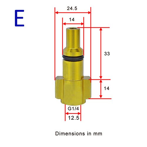 Vue 5 du produit
