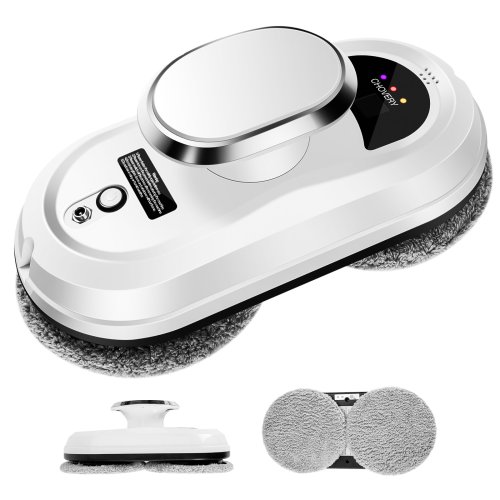 Vue 6 du produit