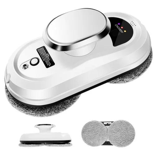 Vue 7 du produit