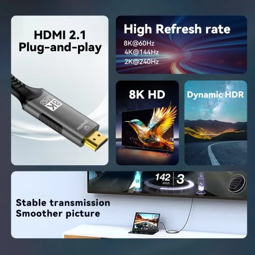 Vue 7 du produit