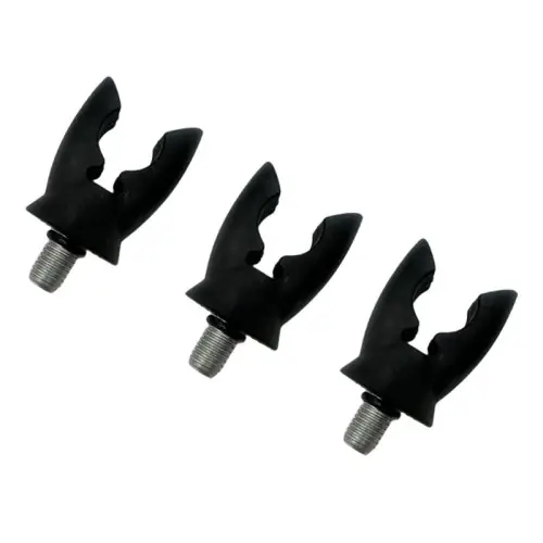 Noir-3PCS