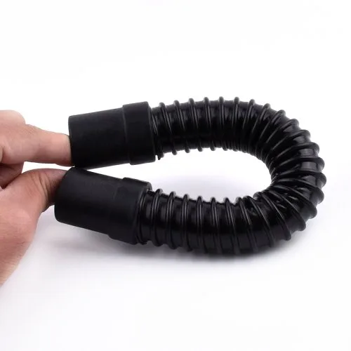 Vue 5 du produit