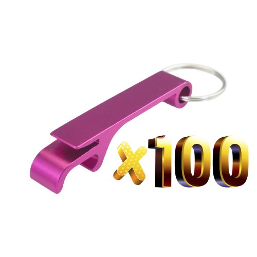 Vue 14 du produit