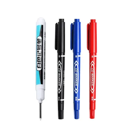 4Pcs 0.7mm Mix B