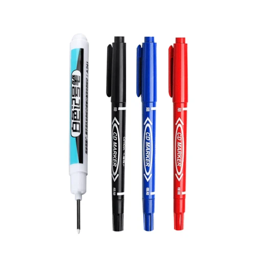 4Pcs 0.7mm Mix B