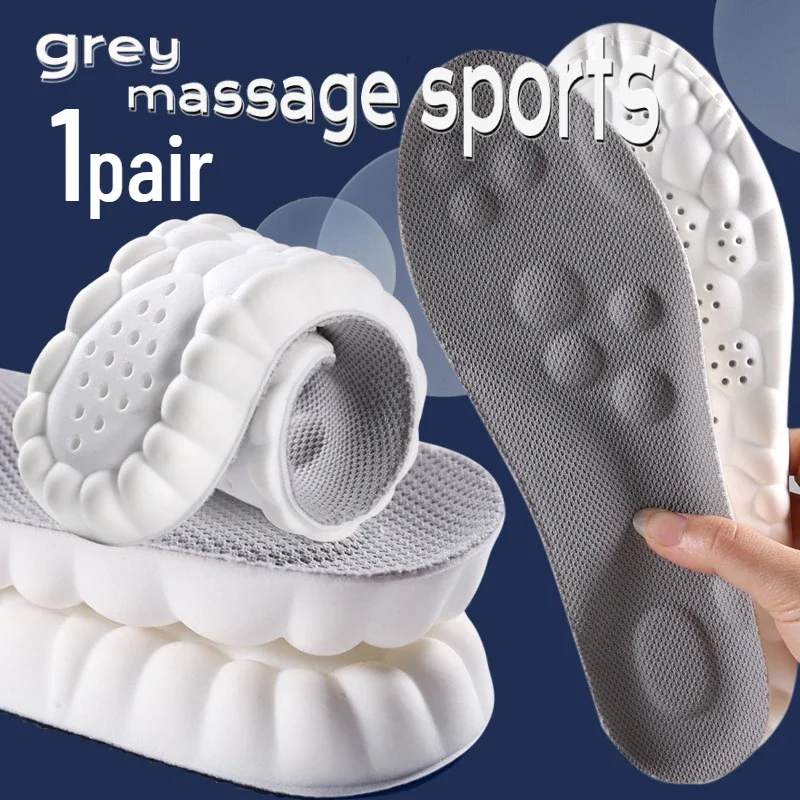 Grijze massage