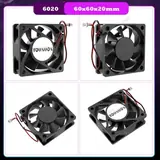 Vue 25 du produit