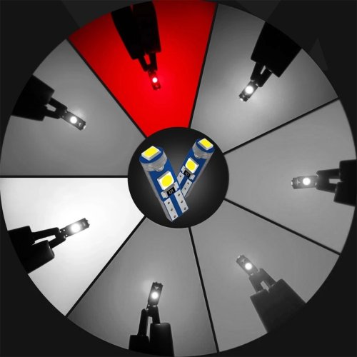 Vue 12 du produit
