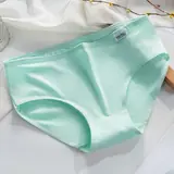 Vue 16 du produit