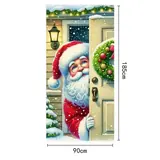 Vue 19 du produit