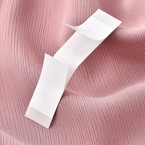 Vue 6 du produit