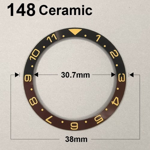 148