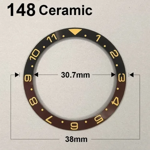 148