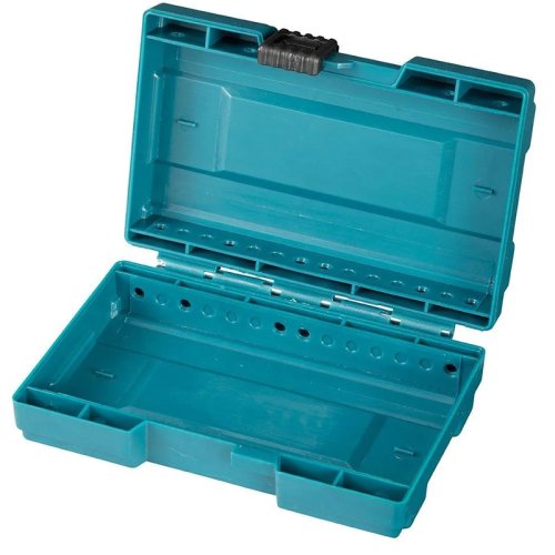 Vue 5 du produit