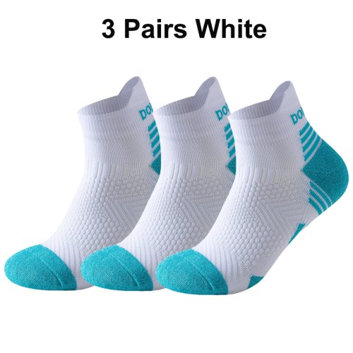 7302-White