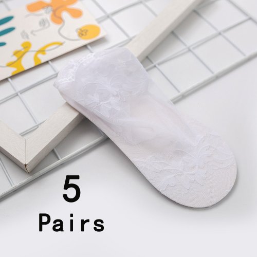 Vue 10 du produit