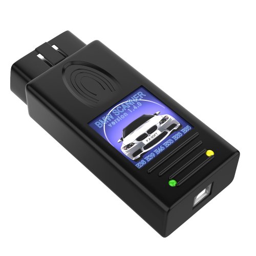 Vue 5 du produit