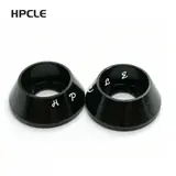 Vue 8 du produit
