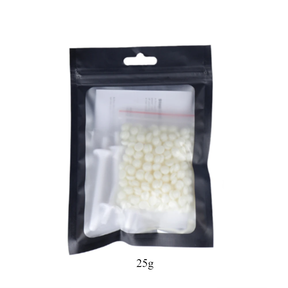 25g