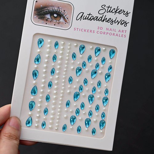 Vue 21 du produit