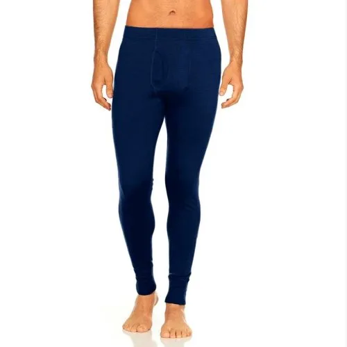 Blau marineblau 200G