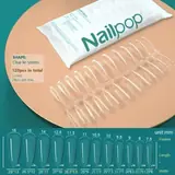 Vue 37 du produit