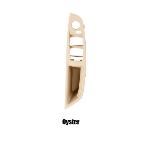 Lhd Oyster