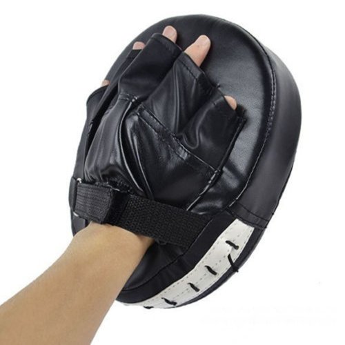 Vue 10 du produit