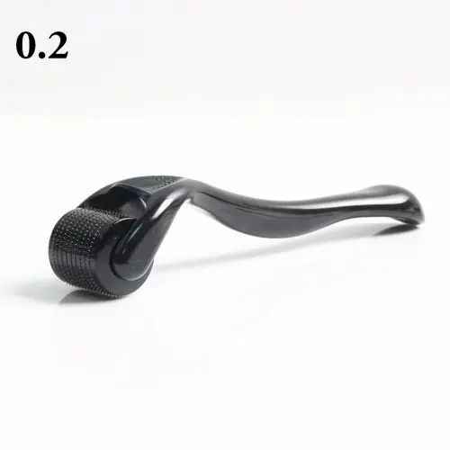 Black0.2