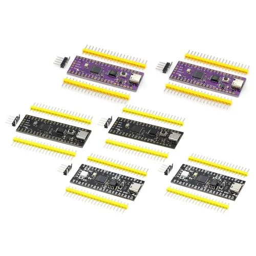 Vue 3 du produit