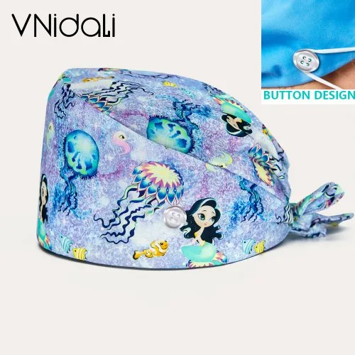 Cap
