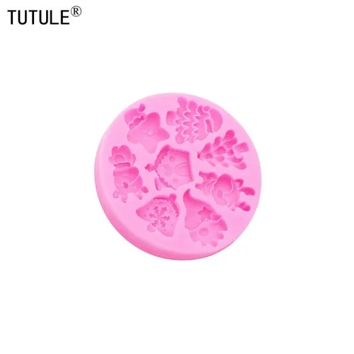 Vue 6 du produit