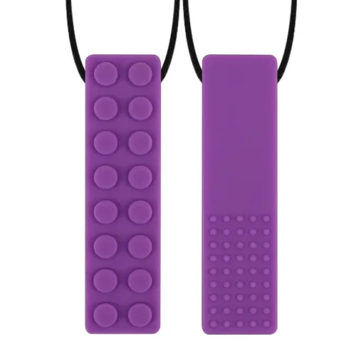 1pc purple