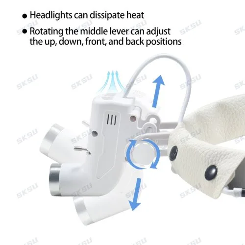 Vue 3 du produit