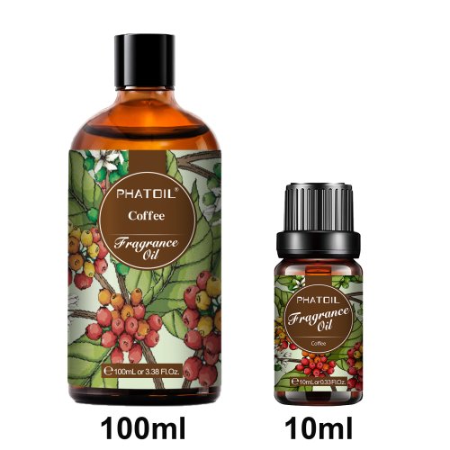 Vue 18 du produit