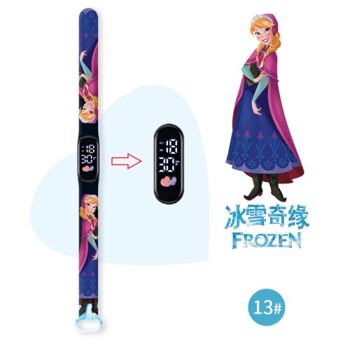 Vue 23 du produit