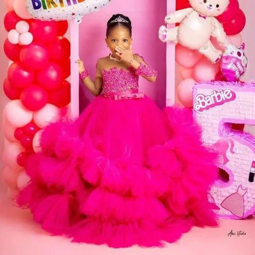 Imagen fucsia