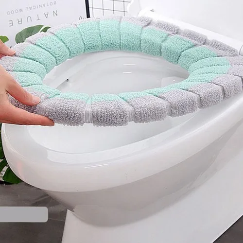 Vue 3 du produit