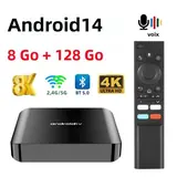 Vue 2 du produit