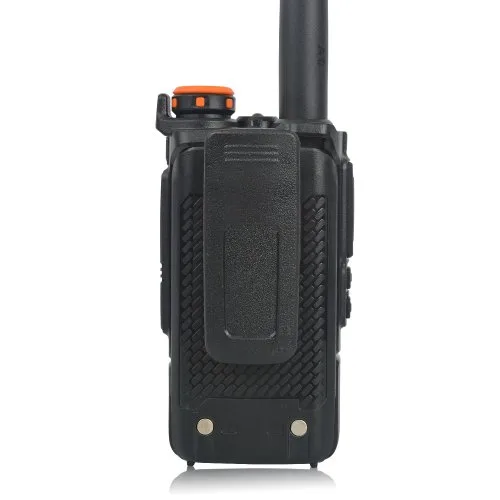 Vue 3 du produit