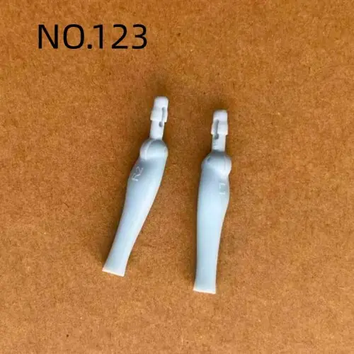 NO.123