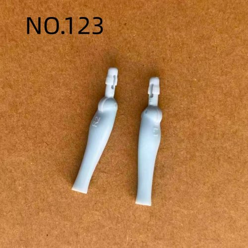 Vue 42 du produit