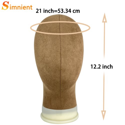 Vue 27 du produit